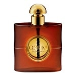 30 ML Yves Saint Laurent OPIUM Opium apa de parfum 1 of 1 Opium apa de parfum