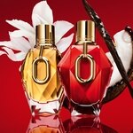 30 ML Rabanne MILLION Million Red for Her Parfum 7 of 7 Million Red for Her Parfum