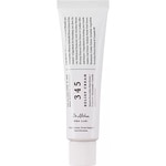 Crema de fata 345 Relief Cream Renewal