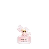 30 ML Marc Jacobs DAISY Daisy Eau So Sweet Apa de Toaleta  1 of 2 