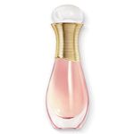 20 ML Dior J'ADORE Apa de Toaleta J adore Roller Pearl 1 of 4 Apa de Toaleta J adore Roller Pearl