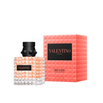 30 ML Valentino DONNA Born in Roma Coral Fantasy Apa de Parfum  2 of 2 Born in Roma Coral Fantasy Apa de Parfum