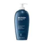 400 ML Biotherm LIFE PLANKTON Lapte de corp Life Plankton  1 of 3 Lapte de corp Life Plankton