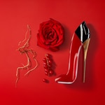 80 ML Carolina Herrera GOOD GIRL Very Good Girl Apa de Parfum  2 of 7 Very Good Girl Apa de Parfum