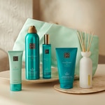 200+150+70+70 ML Rituals The Ritual of Karma Set The Ritual of Karma Large  5 of 5 Set The Ritual of Karma Large