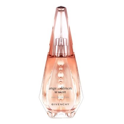 30 ML Givenchy ANGE OU DEMON ANGE OU DEMON LE SECRET Eau de parfum  1 of 1 