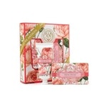 60+200 ML+G Somerset AAA Body Care Set de ingrijire Rose Petal 1 of 2 Set de ingrijire Rose Petal