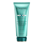 200 ML Kerastase RESISTANCE Balsam de par Fondant Extentioniste  1 of 4 Balsam de par Fondant Extentioniste