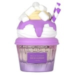 75 ML Lattafa Give Me Gourmand Mallow Maddnes Apa de Parfum  1 of 2 Mallow Maddnes Apa de Parfum