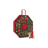 1 PCS Rituals Advent Calendar de advent Wreath  1 of 2 