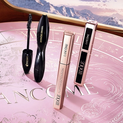 Set Hypnose Drama Mascara