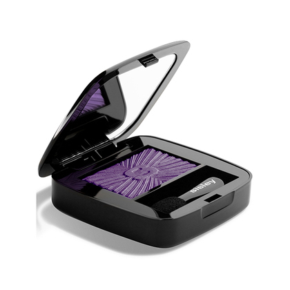 Farduri de ochi mono Les Phyto Ombres