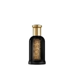 50 ML Hugo Boss BOSS BOTTLED Boss Bottled Elixir Apa de Parfum  1 of 3 Boss Bottled Elixir Apa de Parfum