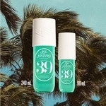 240 ML Sol de Janeiro Brazilian Crush Cheirosa 39 Spray parfumat pentru par si corp 2 of 5 Spray parfumat pentru par si corp