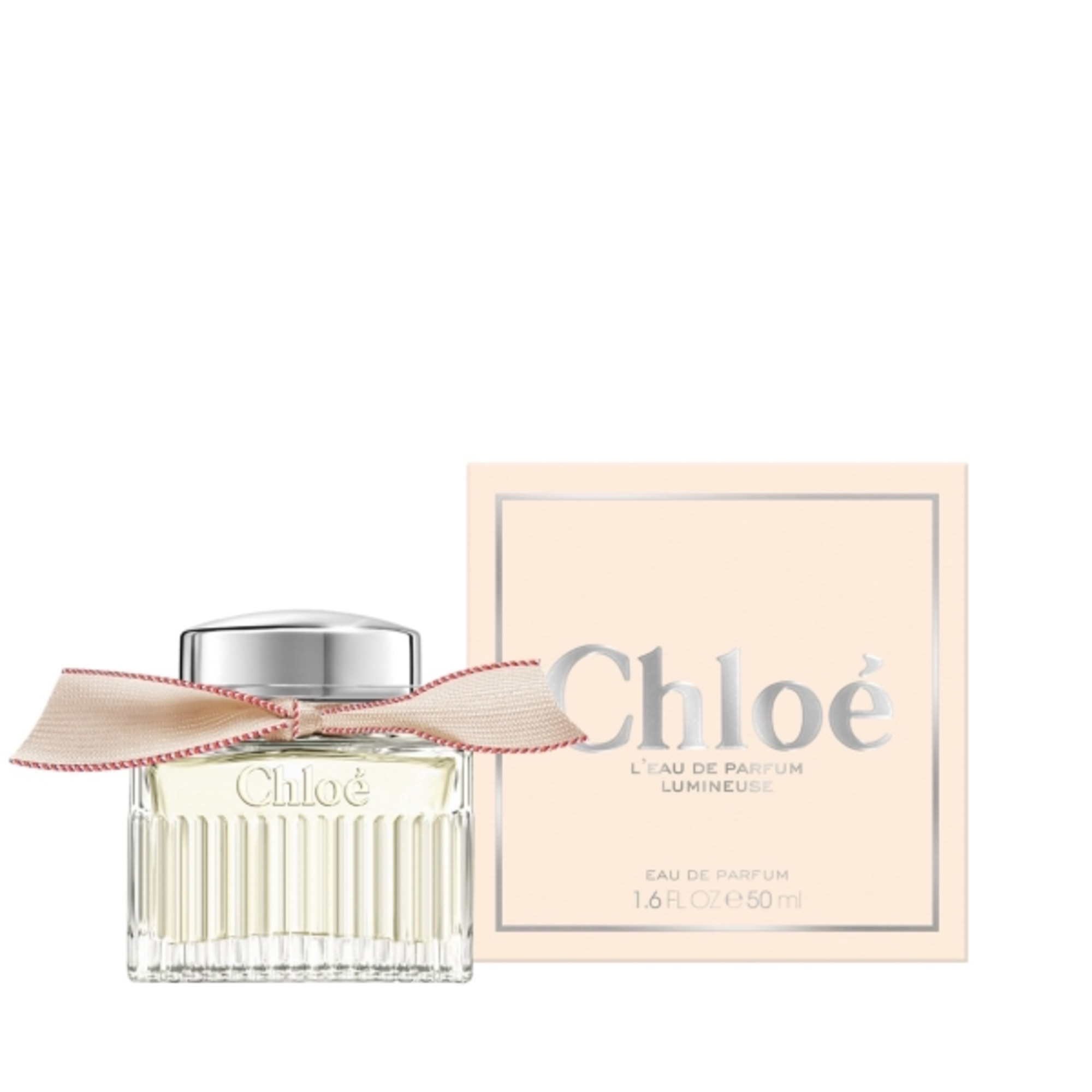 Chloe Signature Lumineuse Apa de Parfum