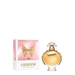 30 ML Rabanne OLYMPEA Olympea Elixir Parfum Elixir  3 of 6 Olympea Elixir Parfum Elixir