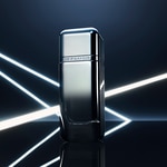 50 ML Carolina Herrera 212 VIP 212 VIP Black Elixir Apa de Parfum 4 of 6 212 VIP Black Elixir Apa de Parfum
