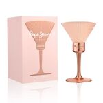 50 ML Pepe Jeans FOR HER Pepe Jeans Addictive For Her Apa de Parfum 3 of 4 Pepe Jeans Addictive For Her Apa de Parfum