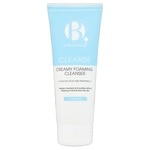 Gel de curatare spumant cremos Creamy