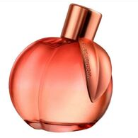 100 ML Womens Secret Desire Peach of Desire Apa de Parfum