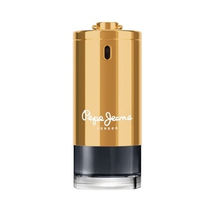 50 ML Pepe Jeans FOR HIM Pepe Jeans Sobold Intense For Him Apa de Parfum  1 of 1 Pepe Jeans Sobold Intense For Him Apa de Parfum