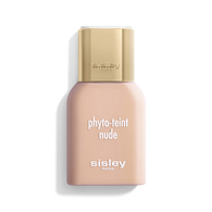  Sisley PHYTO TEINT NUDE Fond de ten Phyto Teint Nude  1 of 2 