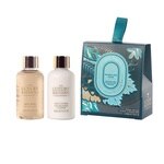 50+50 ML Grace Cole LUXURY BATHING Set de ingrijire Mini Body Duo 2 of 3 Set de ingrijire Mini Body Duo