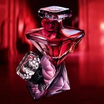 30 ML Lancôme TRESOR LA NUIT La Nuit Trésor Rouge Drama Apa de Parfum 5 of 6 La Nuit Trésor Rouge Drama Apa de Parfum
