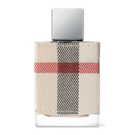 50 ML Burberry LONDON London Woman, Apa de Parfum  1 of 2 