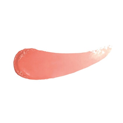 Ruj de buze Phyto Rouge Shine