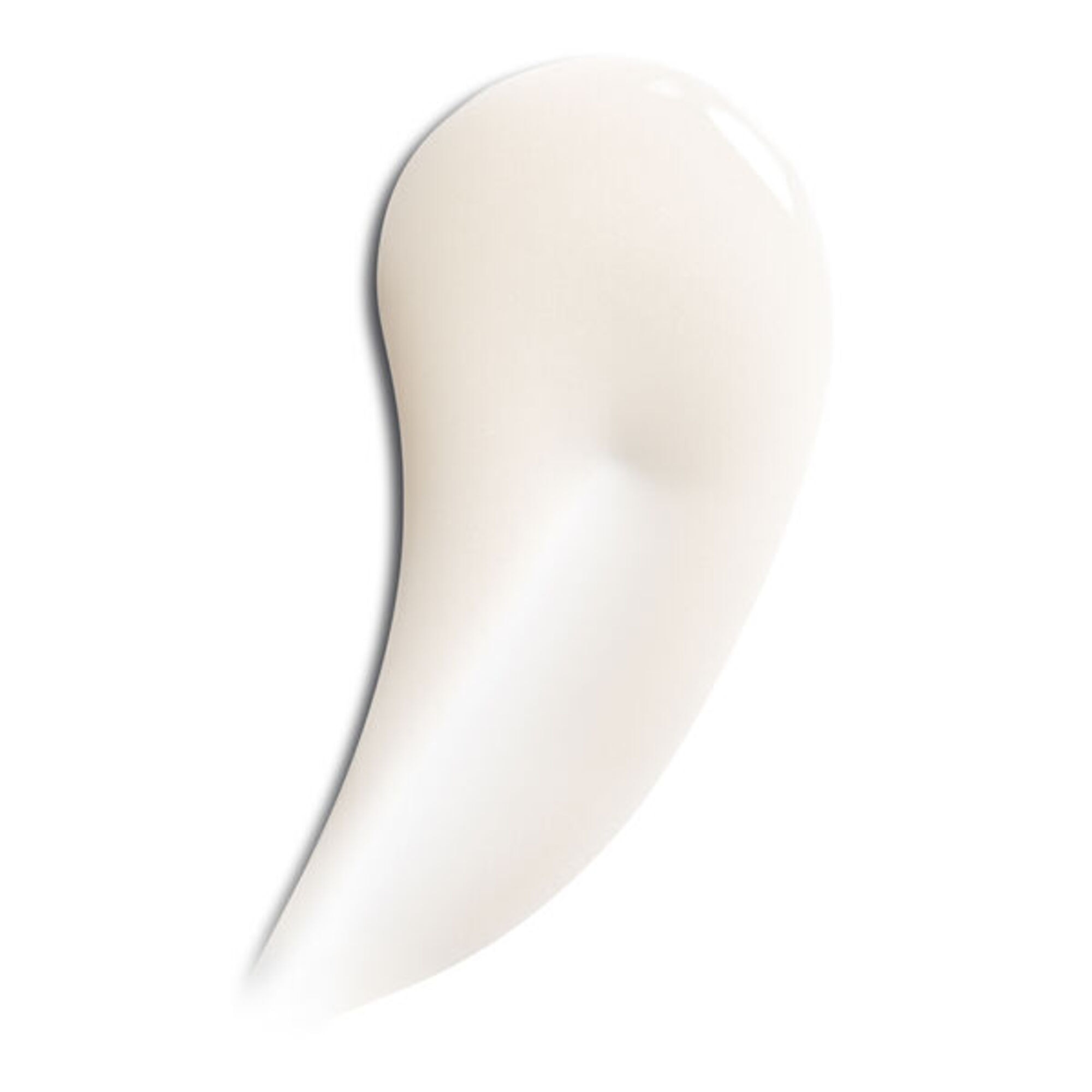 Corector pentru ochi efect de lifting Pro-Collagen Shot