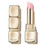  GUERLAIN KissKiss Balsam de buze hidratant KissKiss Be Glow  1 of 3 Balsam de buze hidratant KissKiss Be Glow