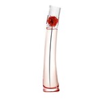 50 ML Kenzo FLOWER BY KENZO Flower by Kenzo L Absolue Apa de Parfum  1 of 3 Flower by Kenzo L Absolue Apa de Parfum
