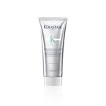 Micro exfoliant pentru scalp sensibil Micro Peeling Cellulaire