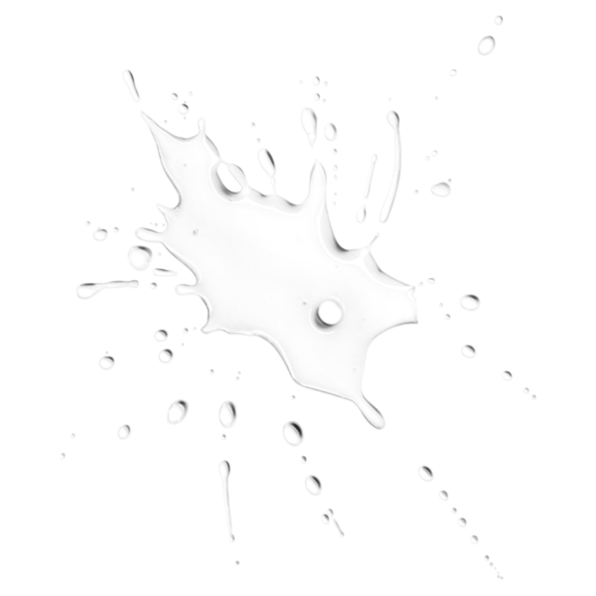 Apa Micelara Cleansing Micellar Water