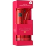 70+125+50 ML+G Rituals The Ritual of Ayurveda Set Trial Ayurveda  1 of 3 Set Trial Ayurveda