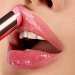 Lancôme Lip Idole Ruj de buze cu efect de hidratare Lip Idole Squalane 2 of 3 Ruj de buze cu efect de hidratare Lip Idole Squalane