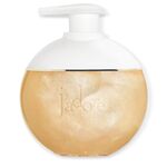 200 ML Dior J'ADORE Ulei stralucitor pentru corp Les Adorables 1 of 1 Ulei stralucitor pentru corp Les Adorables