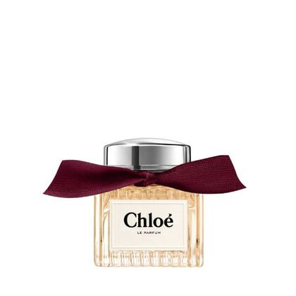 30 ML Chloé Signature Chloé Le Parfum 1 of 4