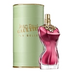 100 ML Jean Paul Gaultier LA BELLE La Belle Apa de Parfum 3 of 5 La Belle Apa de Parfum