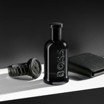 50 ML Hugo Boss BOTTLED Boss Bottled Parfum 7 of 8 Boss Bottled Parfum