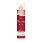 Sweet Tooth Cherry Baby Spray de corp