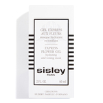 60 ML Sisley EXPRESS FLOWER Masca gel Express Flower Gel  1 of 5 Masca gel Express Flower Gel