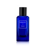 88 ML Korloff SO FRENCH Apa de Parfum 1 of 2 Apa de Parfum