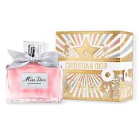 100 ML Dior J'ADORE Miss Dior Apa de Parfum Editie Limitata  1 of 2 