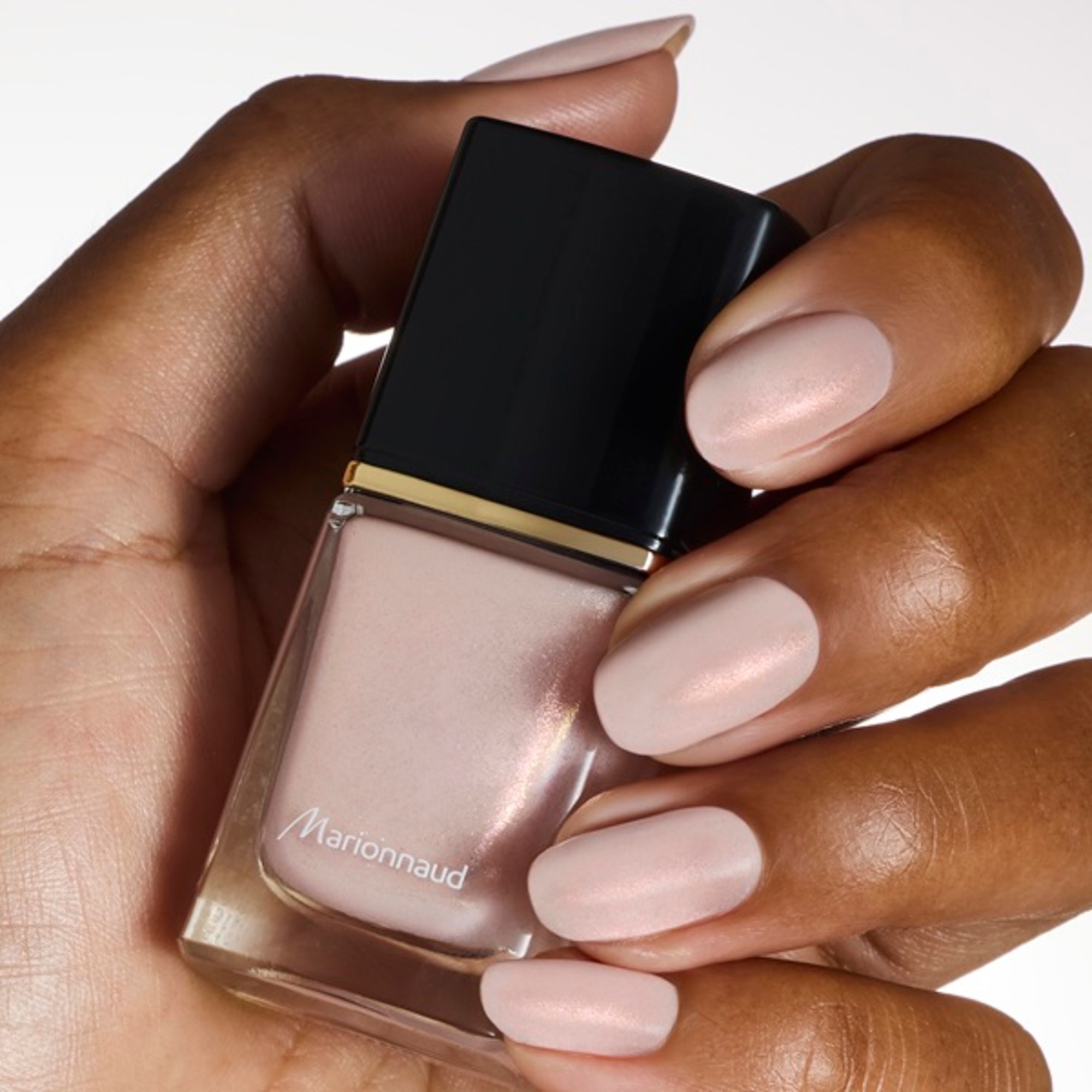  Marionnaud 1984 NAIL POLISH Lac de unghii gel  1 of 5 