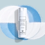40 G Sisley Exfoliating Enzyme Mask Masca de fata Exfoliating Enzyme Mask 7 of 7 Masca de fata Exfoliating Enzyme Mask