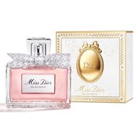  Dior Miss Dior Miss Dior Apa de Parfum Editie Limitata  
