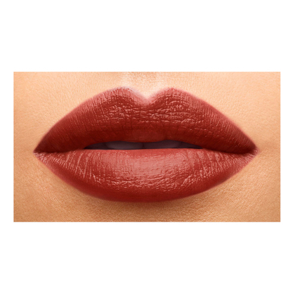 Ruj Rouge Pur Couture