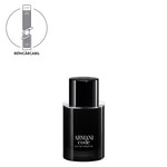 50 ML Armani ARMANI CODE Armani Code Apa de Toaleta 1 of 3 Armani Code Apa de Toaleta